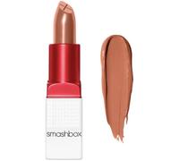Smashbox Prime & Peluche Netwerk 3,4 g - Rossetto Crema