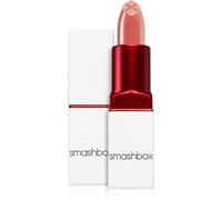 Smashbox Prime & Peluche Out Of Office 3,4 g - Rossetto Crema