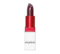 Smashbox Prime & Peluche Rossetto Crema So Twisted 3.4 g - Rossetto