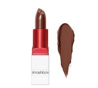 Smashbox Prime & Plush Caffeinate 3,4 g - Rossetto in Crema