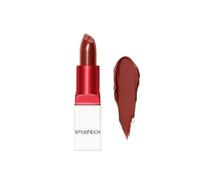 Smashbox Prime & Plush Disorderly 3,4g - Rossetto Crema