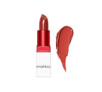 Smashbox Prime & Plush First Time 3,4 g - Rossetto in Crema