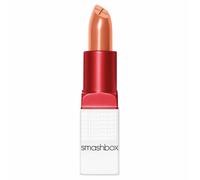 Smashbox Prime & Plush Hype Up 3.4 g - Rossetto Crema
