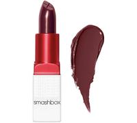 Smashbox Prime & Plush Miss Conduct 3,4 g - Rossetto Crema