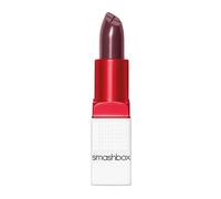 Smashbox Prime & Plush So Twisted 3,4 g - Rossetto Crema