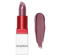 Smashbox Prime & Plush Spoiler Alert 3,4 g - Rossetto in Crema