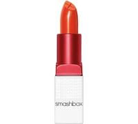 Smashbox Prime & Plush Super Bloom 3,4 g - Rossetto Crema