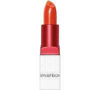 Smashbox Prime & Plush Super Bloom 3,4 g - Rossetto in Crema