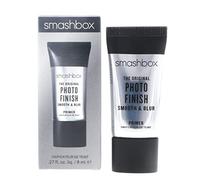 Smashbox Primer con Photo Finish - Smooth and Blur 0.41oz (12ml)