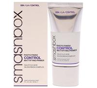 Smashbox - Photo Finish Control Mattifying Primer 30 ml Nude unisex