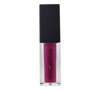 Smashbox Rossetto Liquido Always On - Throwback Jam 0.13oz (4ml)