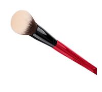 Smashbox - Smashbox Blurring Foundation Brush Pennelli Cipria 1 pieces female