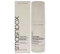 Smashbox Spray fissativo Photo Finish (Endurance Setting Spray) 110 ml