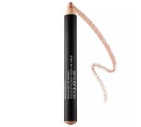 Smashbox Step-By-Step Contour Stick 3,5 g - Stick Illuminante