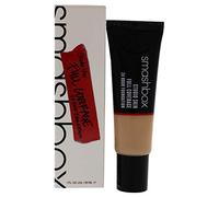 Smashbox Studio Fondotinta Idratante Skin 24 Ore - 1.1 Fair Light With Neutral Undertone