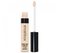 Smashbox Studio Skin Corrective Correttore Fair Neutral 8 ml - Correttore Liquido