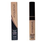 Smashbox Studio Skin Flawless Correttore Light Medium Warm Olive 8 ml - Correttore