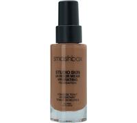 Smashbox Studio Skin Fondotinta Liquido Dark 30 ml - Fondotinta
