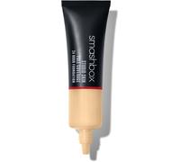 Smashbox Studio Skin High Cover 2.16 Light Warm 30 ml - Fondotinta