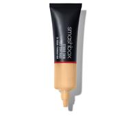 Smashbox Studio Skin High Cover Fondotinta Liquido 2.3 Light Medium Warm 30 ml - Fondotinta