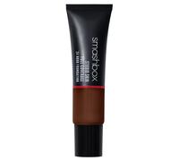 Smashbox Studio Skin High Cover Fondotinta Liquido 4.35 Deep Cool 30 ml - Fondotinta
