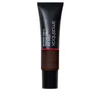 Smashbox Studio Skin High Cover Fondotinta 4.5 Very Deep Cool 30 ml - Fondotinta