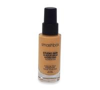 Smashbox Studio Skin Medium With Warm Golden 30 ml - Fondotinta