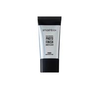 Smashbox - The Original Photo Finish Smooth & Blur Primer 10 ml Bianco unisex