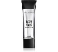 Smashbox - The Original Photo Finish Smooth & Blur Primer 50 ml unisex