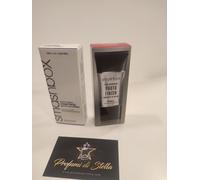 Smashbox• X 2• Photo Finish Control Primer• Primer Unificateur De Teint• 30 ml