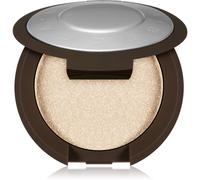 Smashbox Illuminante (Shimmering Skin Perfector Highligther) 7 g Moonstone