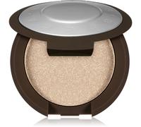 Smashbox Illuminante (Shimmering Skin Perfector Highligther) 7 g Opal