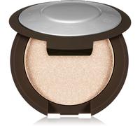 Smashbox Illuminante Per La Pelle Perfetta Shimmering Skin Perfector 7 G Quarzo Rosa
