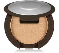 Smashbox x Becca Shimmering Skin Perfector Pressed Highlighter illuminante colore Sparkling C Pop 7 g