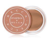 Smashbox - smashbox X BECCA Undereye Brightening Corrector Correttori 4.5 g Marrone unisex