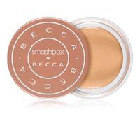 Smashbox x Becca Under Eye Brightening Corrector correttore per occhiaie colore Medium 4,5 g