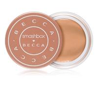 Smashbox x Becca Under Eye Brightening Corrector correttore per occhiaie colore Medium Dark 4,5 g