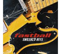 Smashed Hits