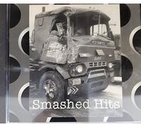 Smashed Hits