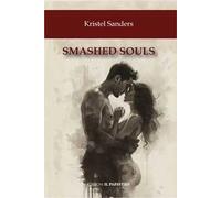 Smashed souls