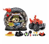 Smashers - Monster Truck Surprise (74103)