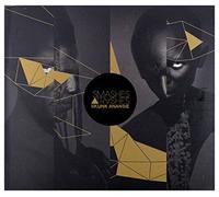 Smashes & Trashes (2CD+2DVD Digi)