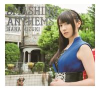 Smashing Anthems [Cd+Blu-Ray]
