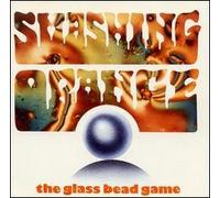 Smashing Orange - The Glass Bead Game