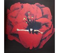 The Smashing Pumpkins - Adore (2 LP)