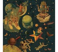 Smashing P - Mellon Collie & The Infinite Sadness