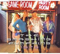 Smashing Pumpkins - 1979