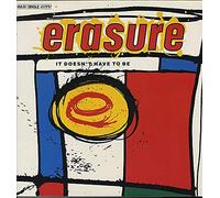 Smashing Pumpkins - 1979 (Mixes)