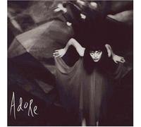 Smashing Pumpkins - Adore