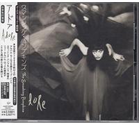 Smashing Pumpkins - Adore